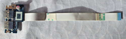 Carte usb pour - pour, portable