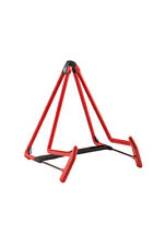 Support guitare König &