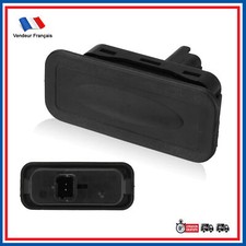 Contacteur electrique