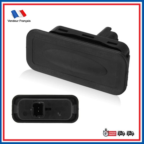 Contacteur electrique