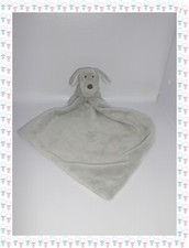 ㉖ - Doudou Peluche Chien