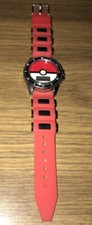Accutime Watch Corp Pokemon