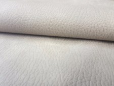 Simili Cuir " Elefanthaut "