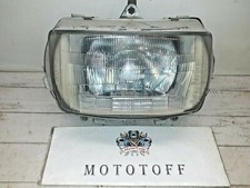 FEU AVANT PHARE HONDA 750 VFR