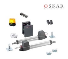 Neuf Sommer Twist 200E -