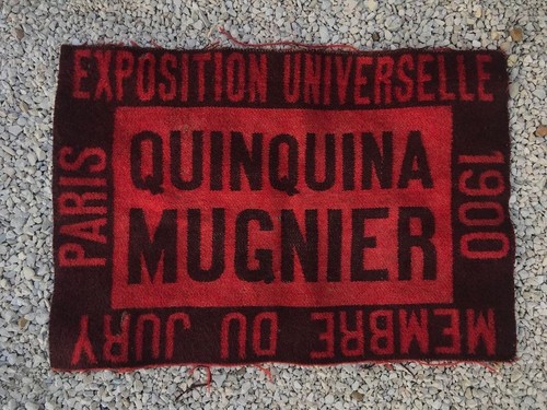 Tapis jeu cartes - tapis, de