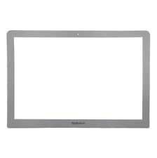 Façade écran avant MacBook