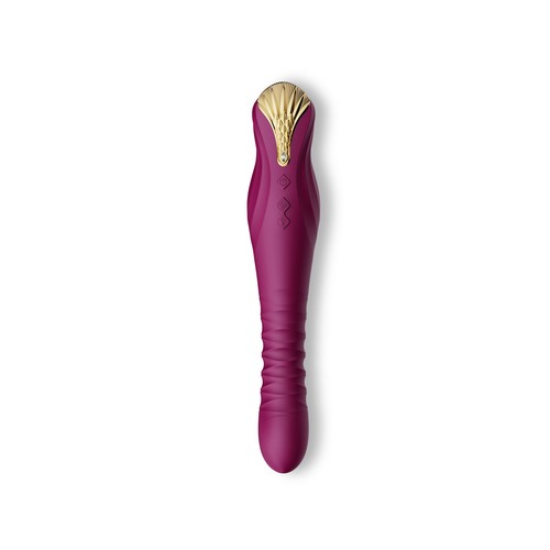 Sextoys pour tous vibromasseur - pour,