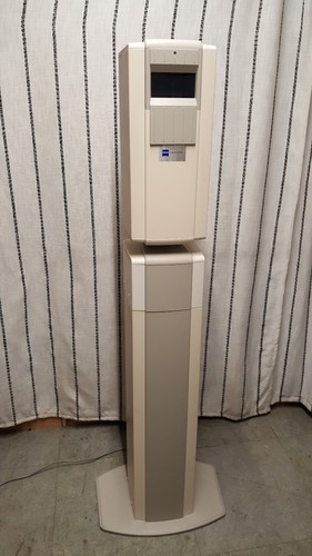 Carl zeiss vision colonne - carl, de