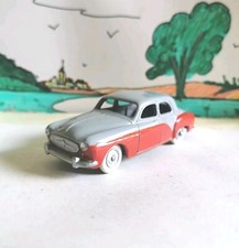 CIJ - Renault Frégate Grand Pavois - Réf F315 - Fabriqué en France 