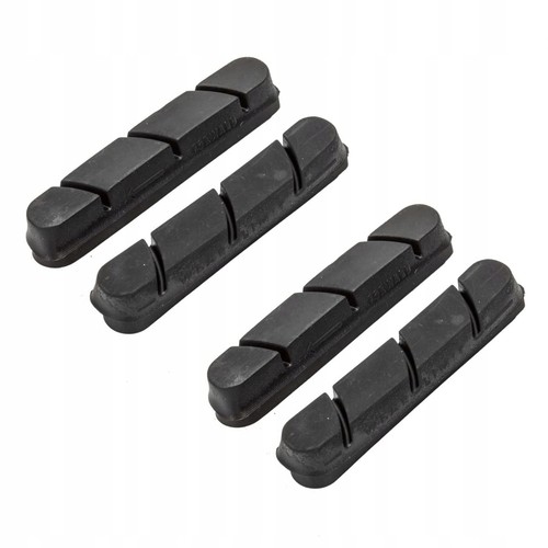 Plaquettes frein campagnolo - de,