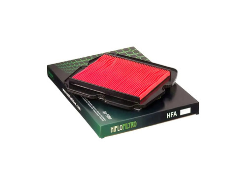Filtre air hfa1921 - à,