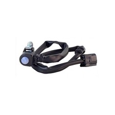 BOUTON LAUNCH CONTROL 4MX