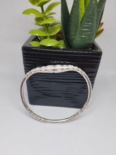 Vangovango gasy Homme Bracelet