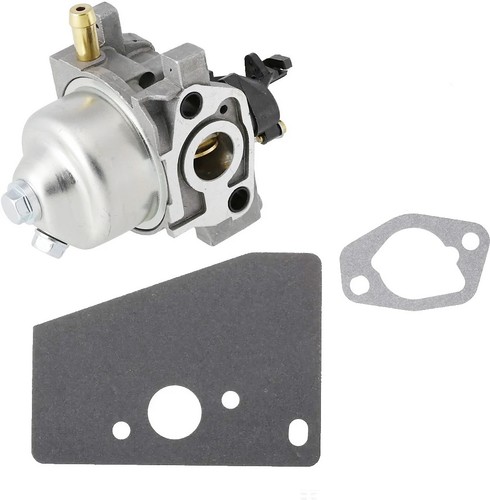 Carburateur origine - carburateur, d'origine