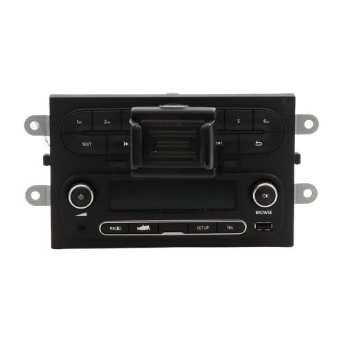 Autoradio origine renault - autoradio,
