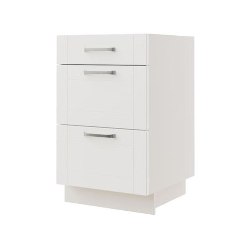 Meuble sous évier cuisine - meuble,