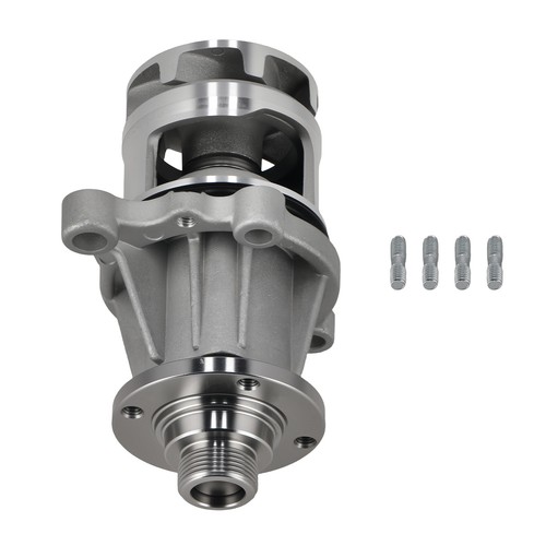 Pompe eau moteur - eau, bmw