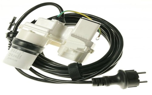 Box without pcb eu - box, k5