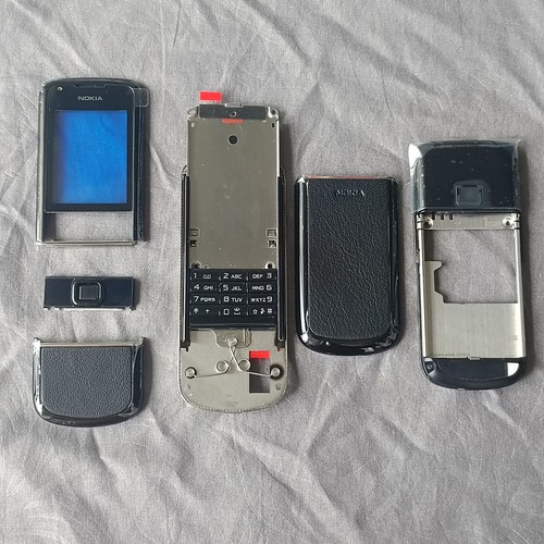 High quality nokia 8800 - high,