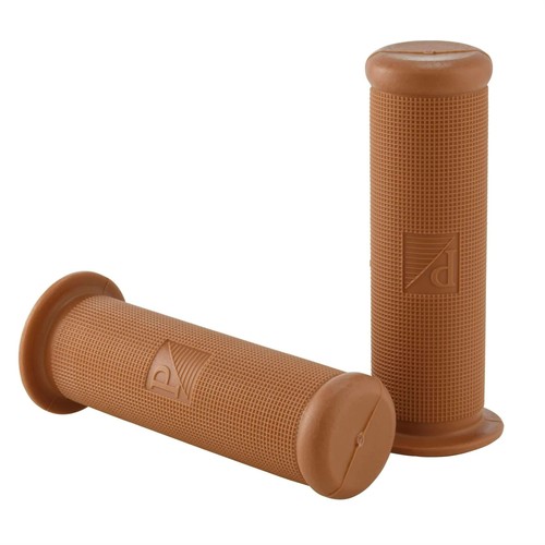 Poignée premium antik marron - premium,