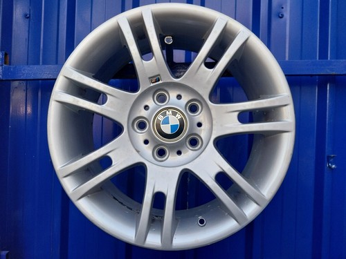 0544042 bbs jante 1145793 - bbs,