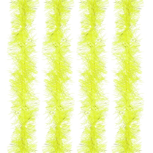 Pour 5ft plume - pour, boa,