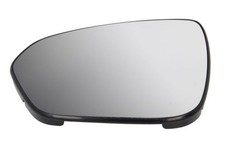 Miroir Rétroviseur extérieur