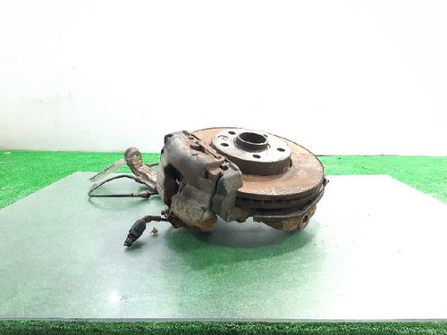 7l6407257a fusée avant gauche - 7l6407257a,