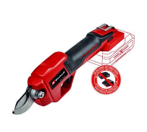 Einhell italie 18 - einhell,
