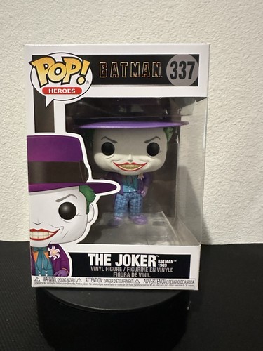 Funko pop vinyl comics - pop!, vinyl: