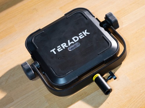 Teradek bolt antenna array - bolt,