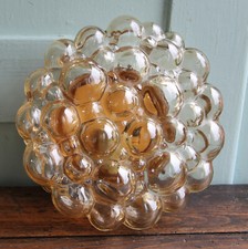 Helena Tynell Plafonnier