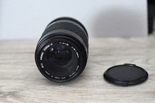 Sigma Zoom-k 1:4-5.6 f70-210mm