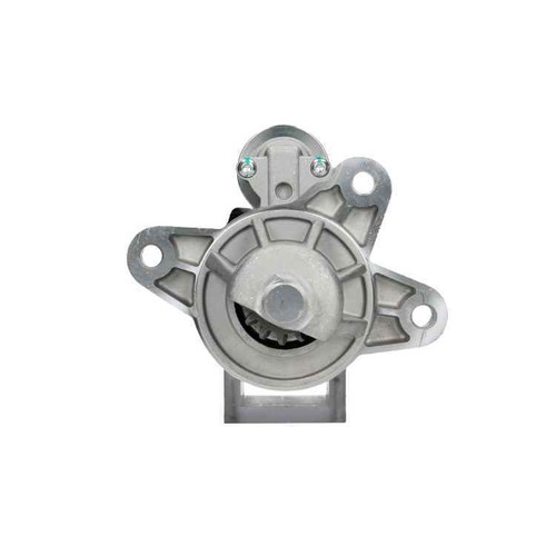 Démarreur 12 v - 12, 13