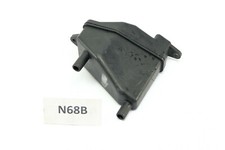 Hyosung GT 650 Comet - boîte de filtre à air de réservoir de reniflard N68B