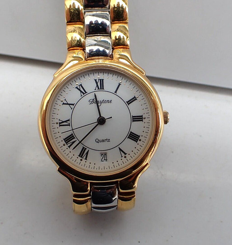 Elegante fine montre - fine,