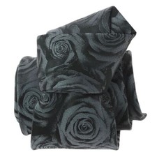 Clj Charles Le Jeune. Cravate