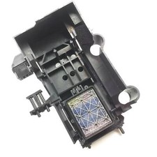 7000 Ink Pad Cap Capping Fits