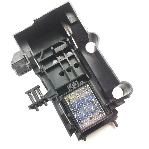 7000 ink pad cap capping - ink, fits