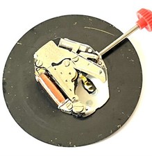 Mouvement Montre  MIYOTA