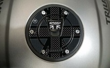 Adhésif Bouchon Réservoir