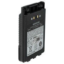Batterie pour Yaesu FT-2DR FT-1DR FT-5D FT-8DR FT-3D VX-8GR VX-8DR 2000mAh 7,4V