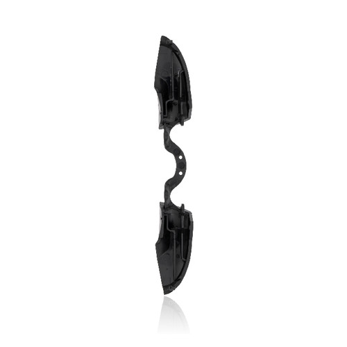 Boutons tir rb - boutons,