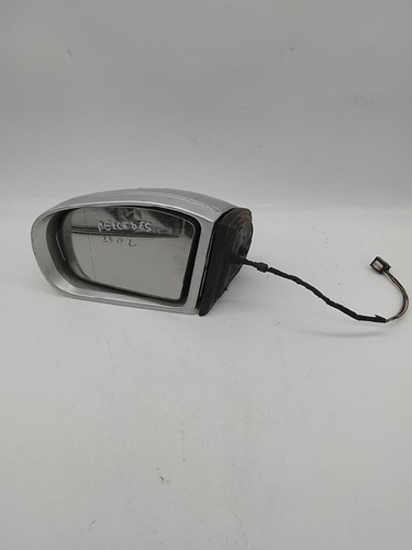 413133417 rétroviseur gauche