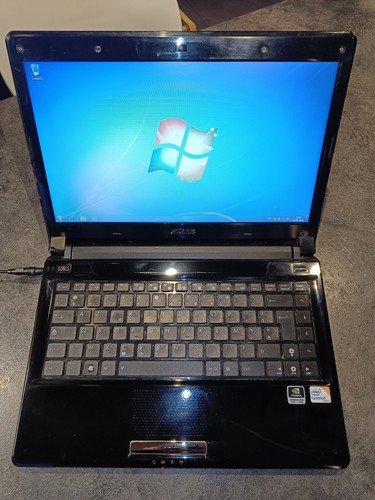 Vintage collection asus - vintage/collection*,