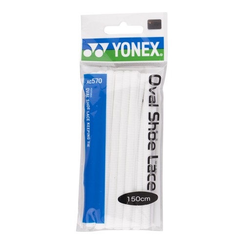 Yonex lacets ac570 edition - lacets,