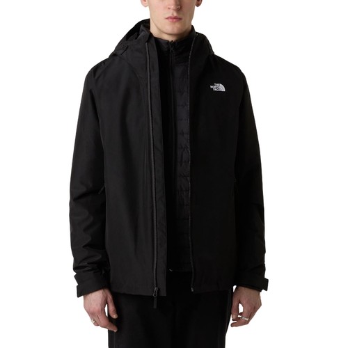 The north face veste pour - the,