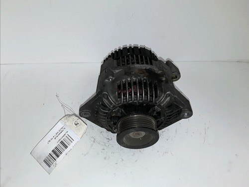 Alternateur volvo 440 td - alternateur,