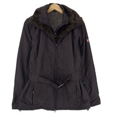Wellensteyn zermatt parka - wellensteyn,